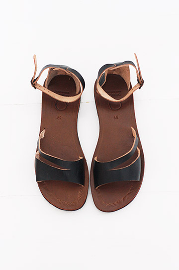 Caboclo-Sandal_05-3